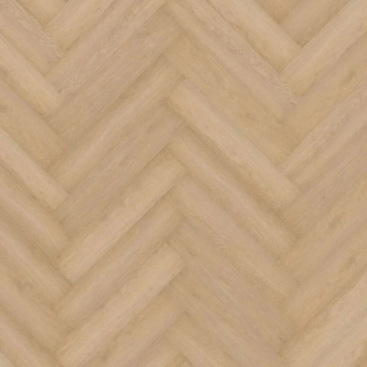 Hoomline Prestige Dryback Visgraat 5066 Vail Alleen Vandaag