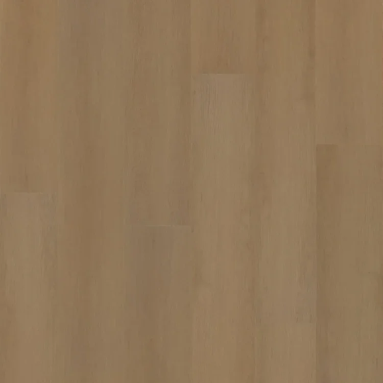 Meest Verkocht Hoomline Prestige Rigid Click Plank 5053 Amalfi