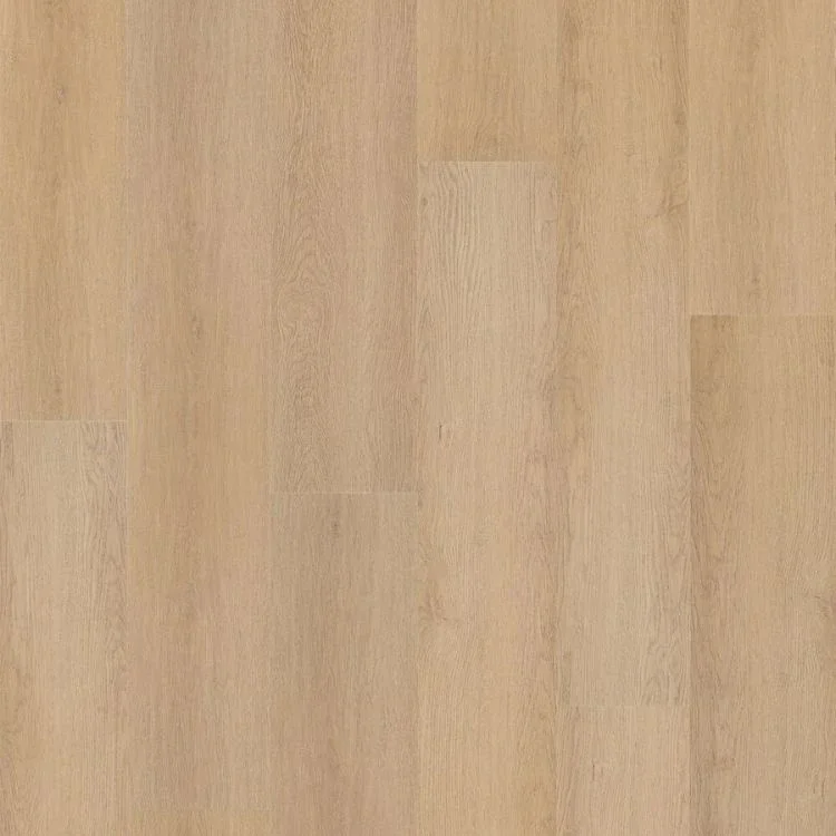 Hoomline Prestige Rigid Click Plank 5066 San Remo Lage Kosten