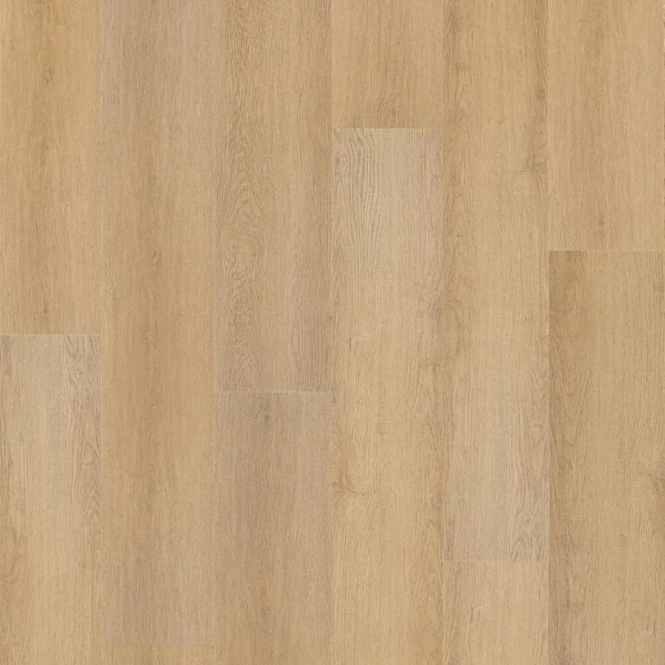 Speciale Aanbieding Hoomline Prestige Rigid Click Plank 5067 Porto Cervo
