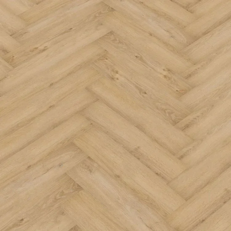 Beperkte Voorraad Hoomline Prestige Rigid Click Visgraat 5067 Montreux