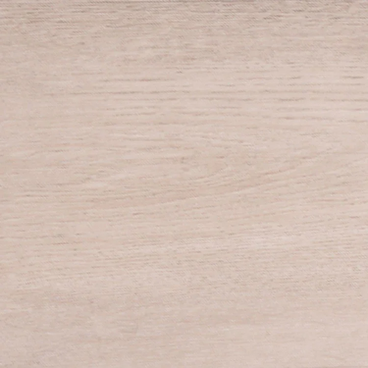 Alleen Vandaag IPC Ceramic Touch 55 Grijs Bruin Eiken