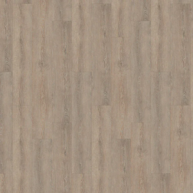 IPC Rubin XL Collectie Eiken Taupe Goedkoop