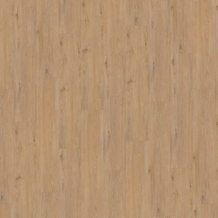 Superprijs IPC Rubin XL Collectie Eiken Amber
