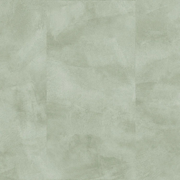 Tijdelijk Beschikbaar Quick Step Illume Glue Plus Zacht weidegroen