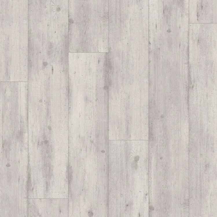 Lage Kosten Quick Step Impressive Ultra Imu1861 Lichtgrijs Beton