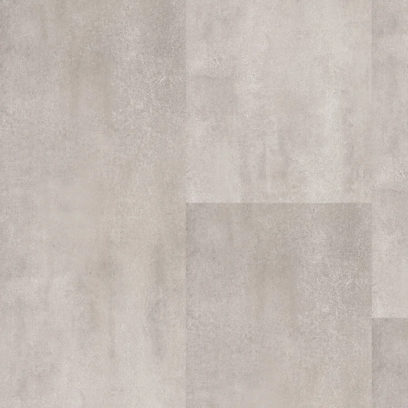 Private Label Industry Tiles Beige gezoet 120x60 Goedkoop