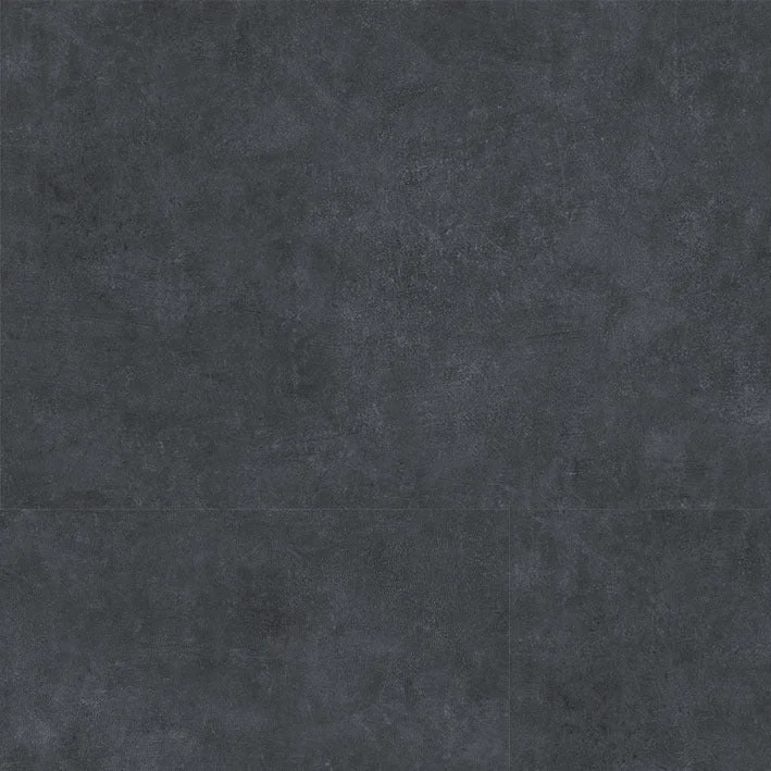 Laatste Kans Private Label Industry Tiles Beton zwart 120x60