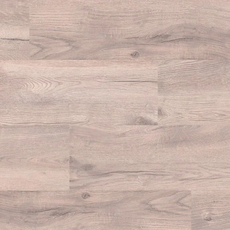 Ambiant Ingelstad Eiken Beige Speciale Aanbieding