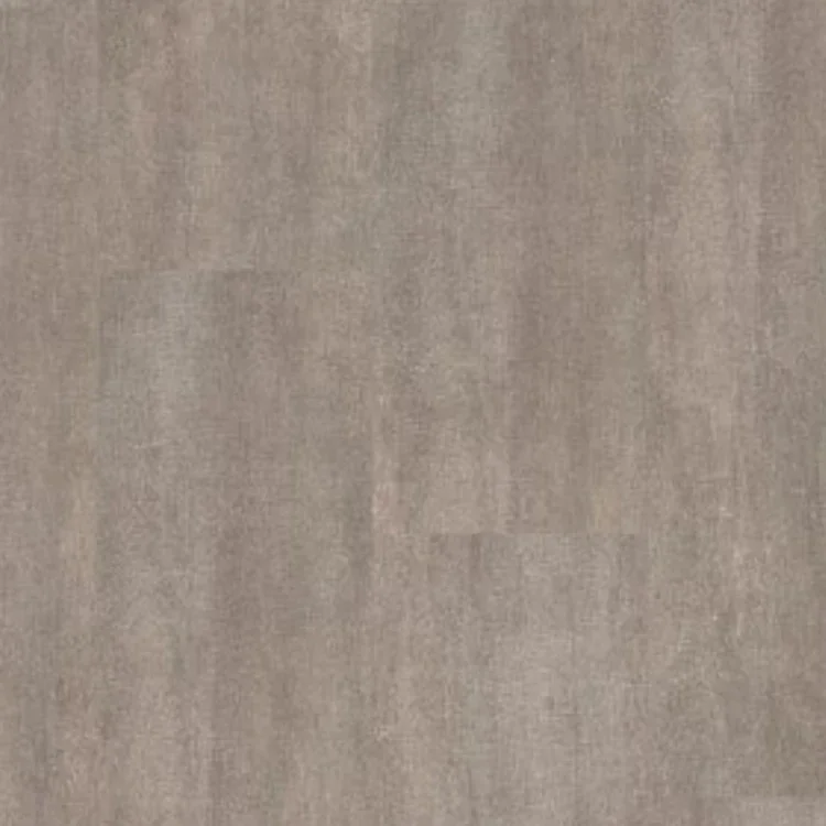 Gratis Retour EGGER Kingsize Tegel 823 Beton Grijs