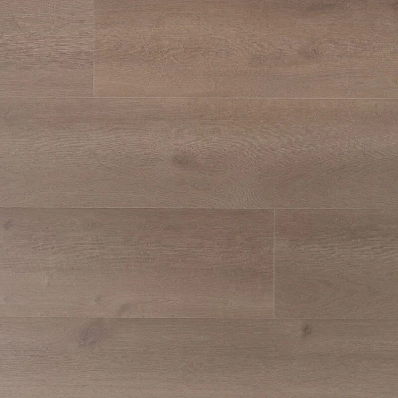 Douwes Dekker Solide Brede Plank Kruidnagel Weekendaanbieding