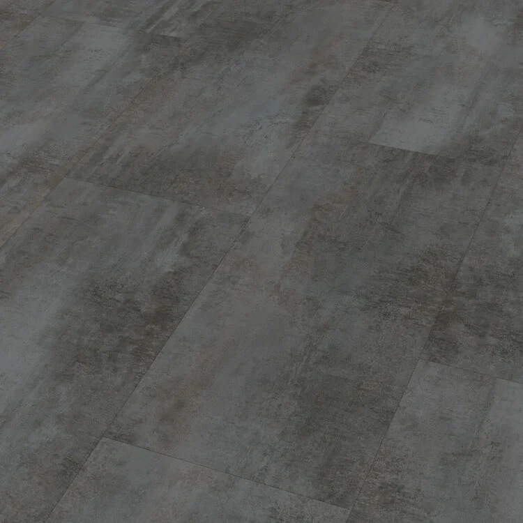 Beperkte Voorraad Meister LB 150 6857 - Copper Iron