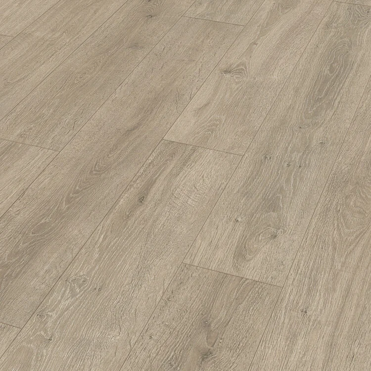 Meister LD 150 6429 - Eik Habanera Finale Uitverkoop