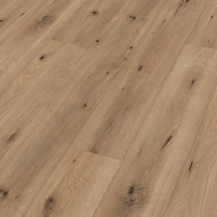 Meister LL 150 6843 - Veldeik Licht Koopje