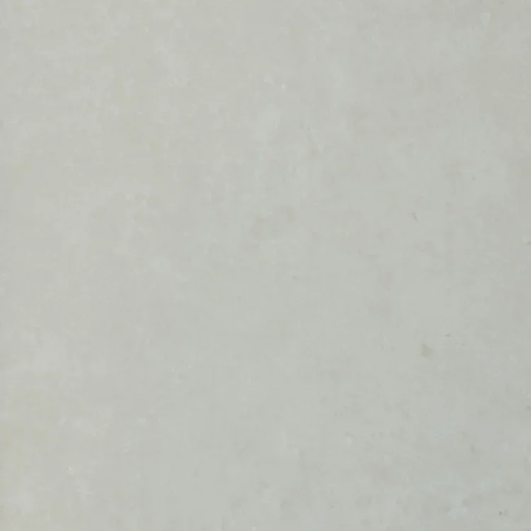 Lifestyle-interior Beton Tegel 2265 Superprijs