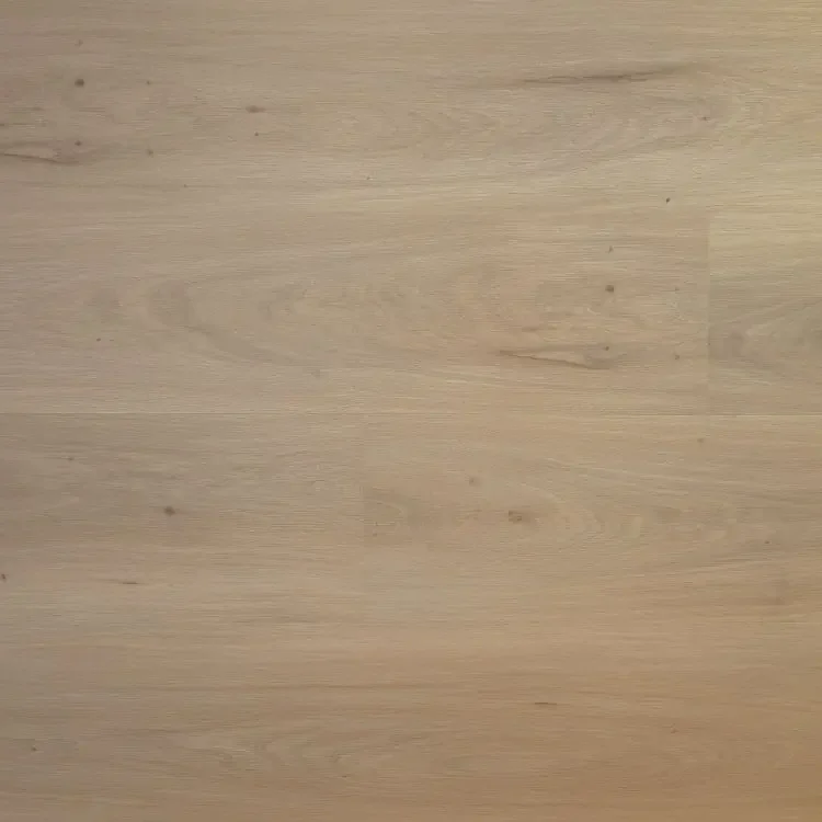 Must-Have LVLNINE Plank Plak PVC Premier Urban Calm