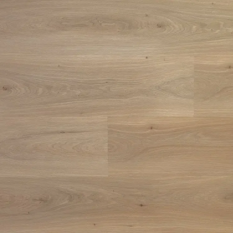 LVLNINE Plank Plak PVC Premier Bare Sand Populair