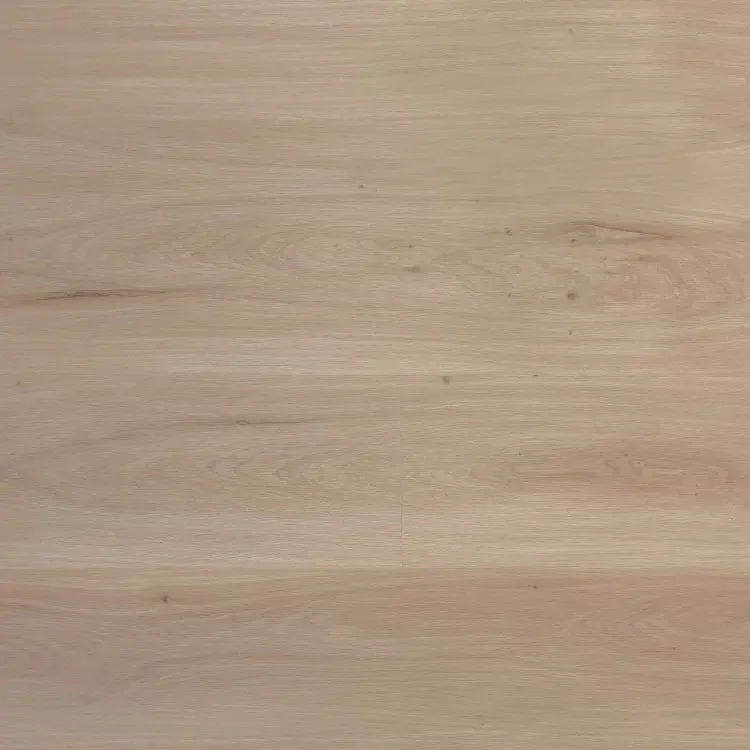 LVLNINE Plank Plak PVC Premier Dusted Warmth Shop Nu