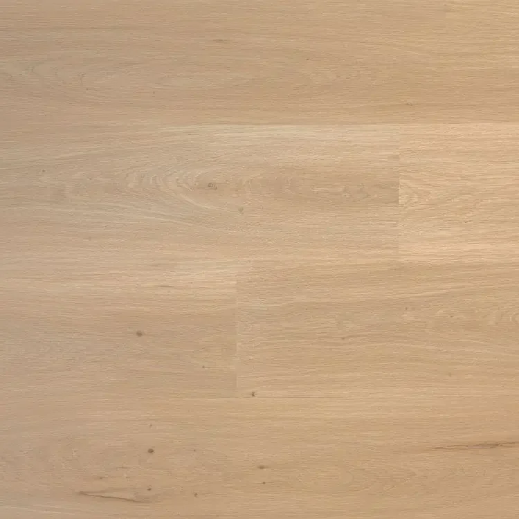 Bestel Nu LVLNINE Plank Plak PVC Premier Calm Drift