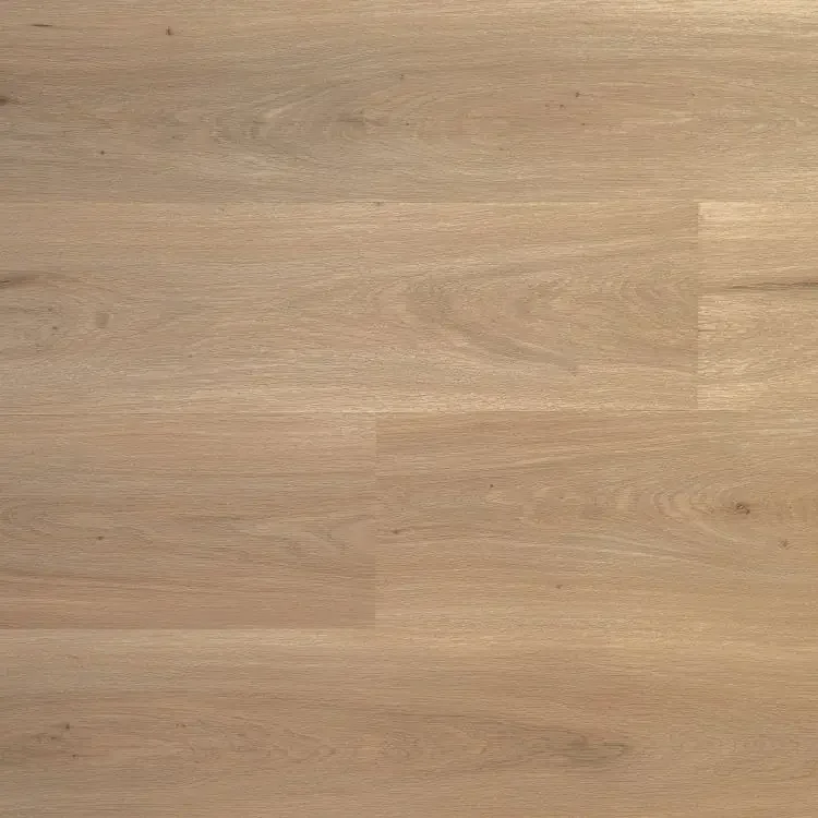 Beperkte Voorraad LVLNINE Plank Plak PVC Premier Cozy Clay