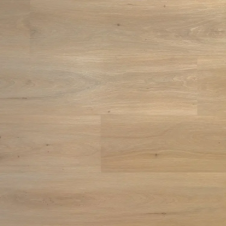 LVLNINE Plank Plak PVC Premier Twilight Oak Gecertificeerd