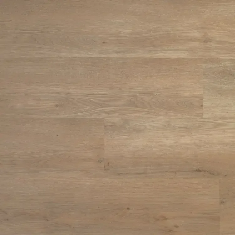 LVLNINE Plank Plak PVC Rustique Raw Nature Hete Deal