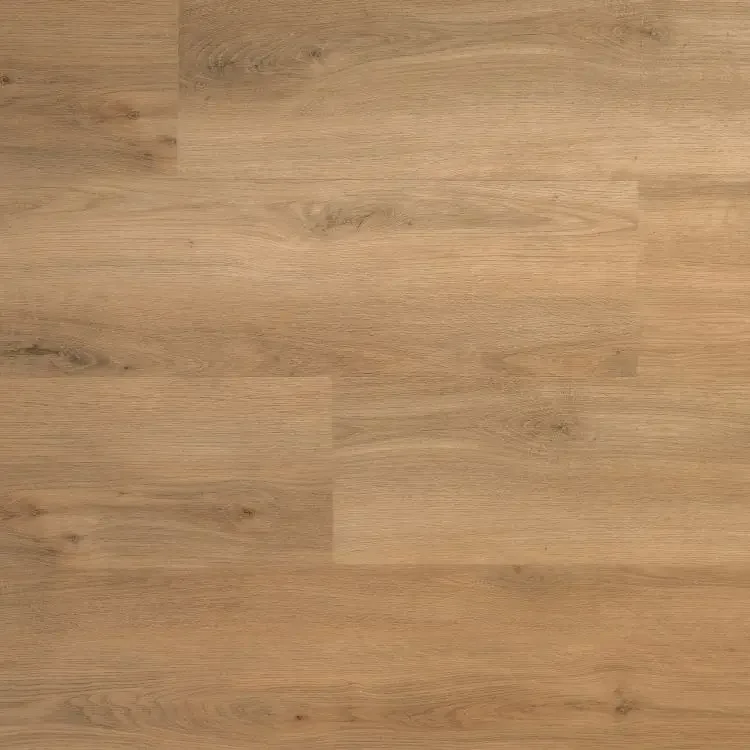LVLNINE Plank Plak PVC Rustique Burnt Honey Express Levering