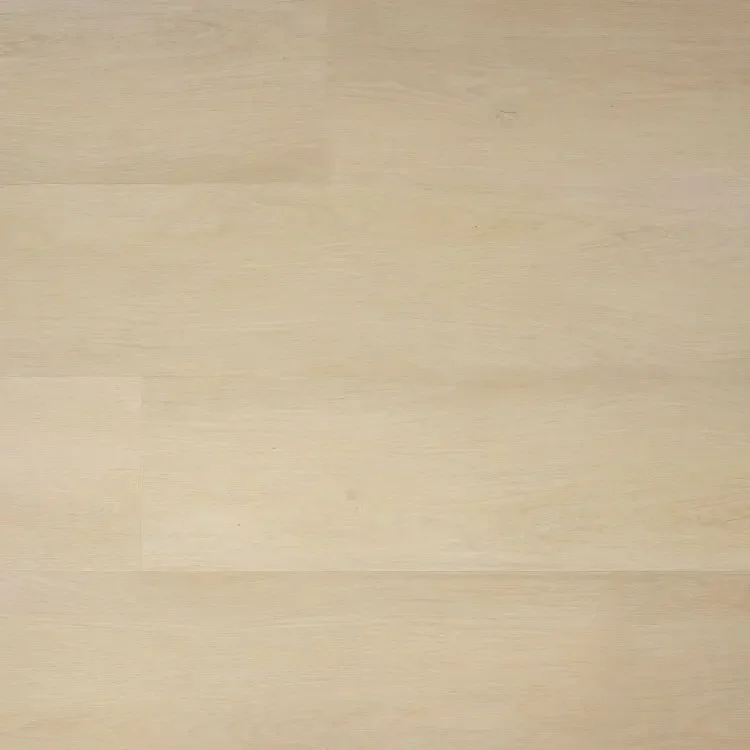 Merkproduct LVLNINE Plank Plak PVC Select Morning Light