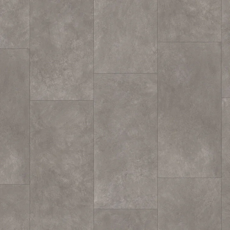 Parador Trendtime 5 Beton donkergrijs Speciale Aanbieding
