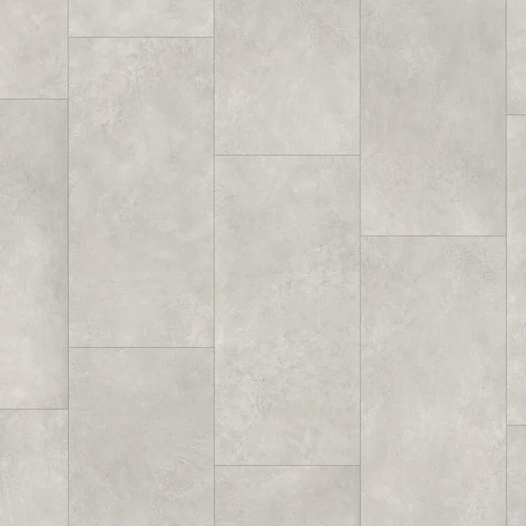 Parador Trendtime 5 Beton lichtgrijs Must-Have