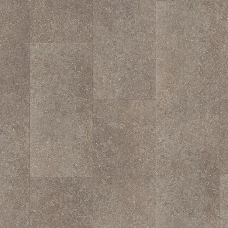 Parador Trendtime 5 Graniet parelgrijs Flitsaanbieding