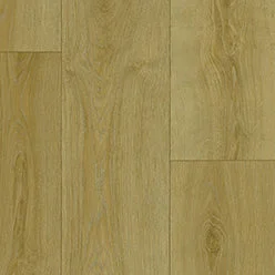 Bestel Nu Lifestyle-interior Vinyl Woodstock 132