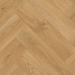 Koopje Lifestyle-interior Vinyl Woodstock 541