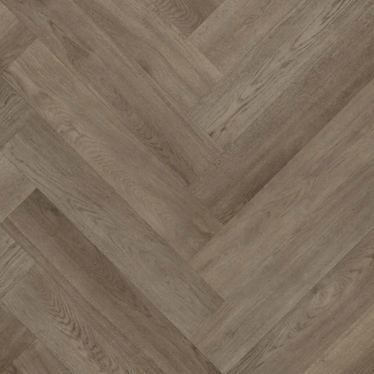 Korting Lifestyle-interior Victory Parket Visgraat 4520