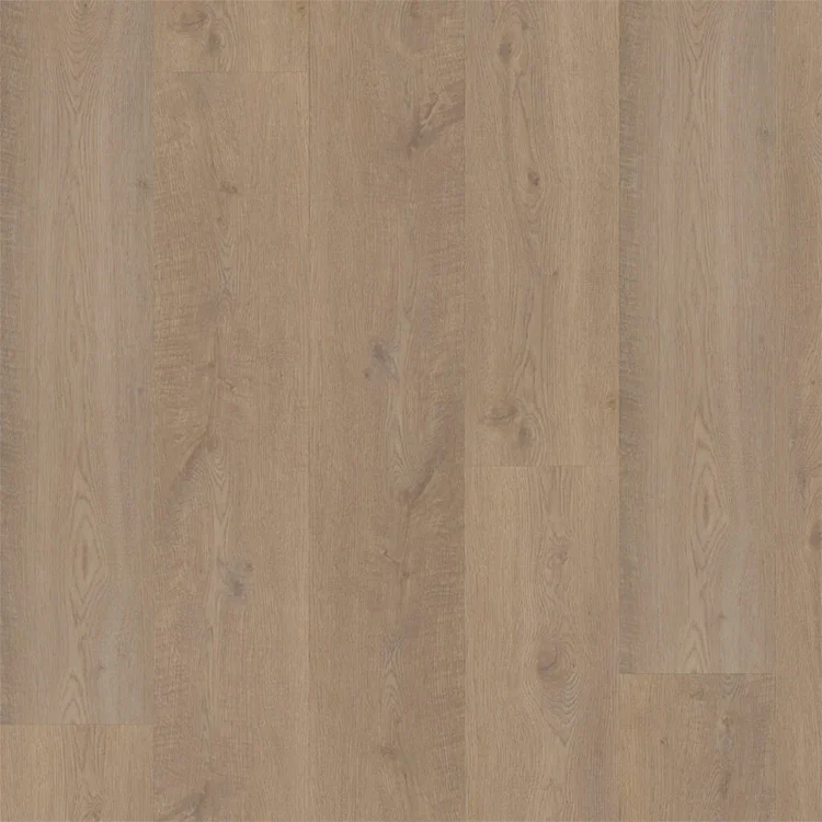 Laatste Versie Bodiax BP300 Longa 310 Richmond Oak
