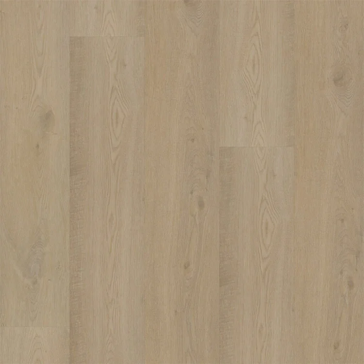 Bodiax BP300 Longa 313 Pickering Oak Exclusieve Aanbieding