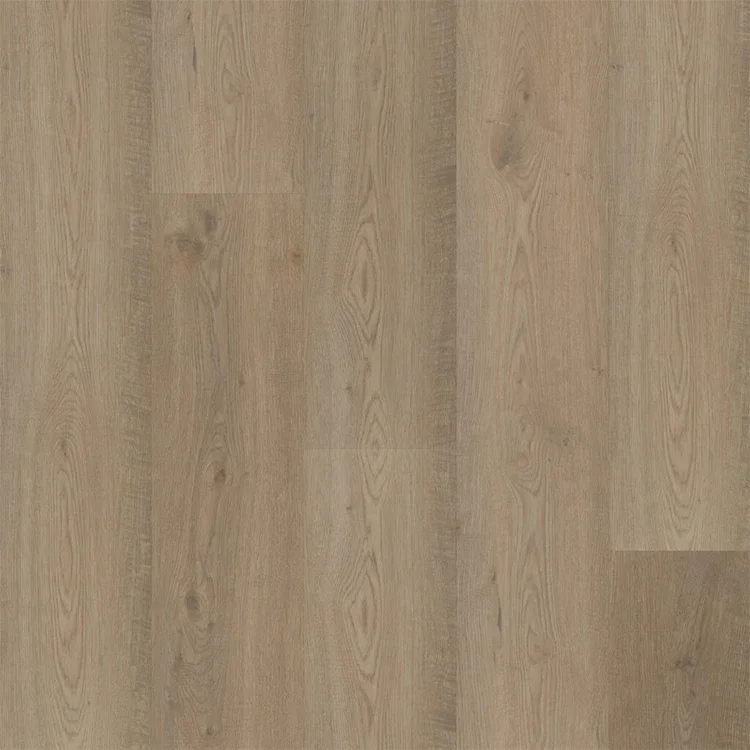 Populair Bodiax BP300 Longa 314 Langley Oak