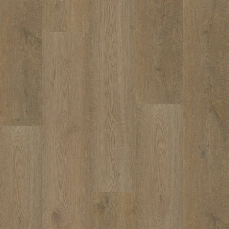 Laatste Kans Bodiax BP300 Longa 315 Belleville Oak