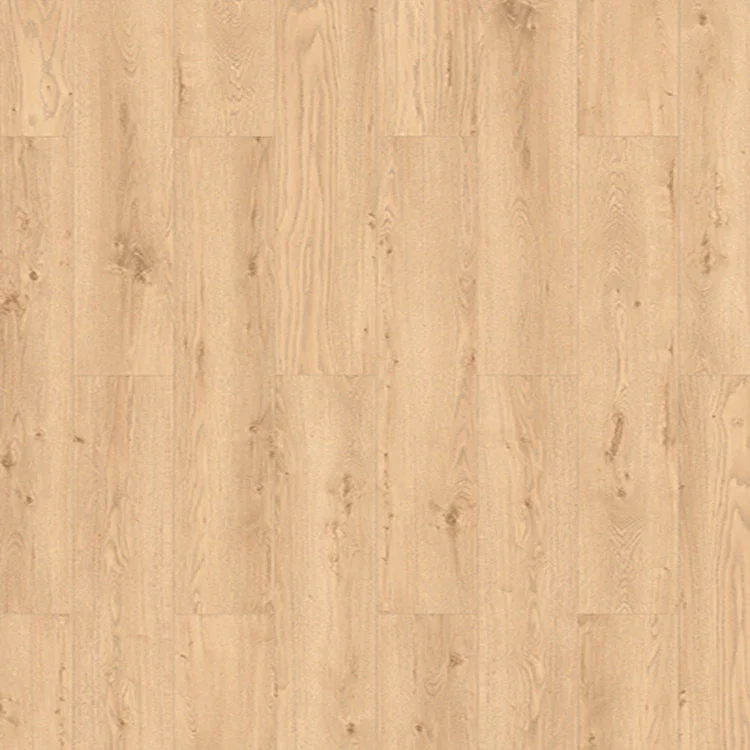 Koopje Lifestyle-interior Lungo 62961 Versailles