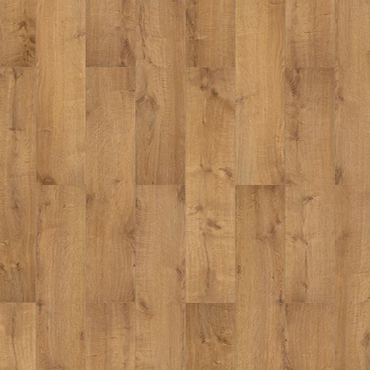 Shop Nu Lifestyle-interior Lungo 62963 Amber Fort