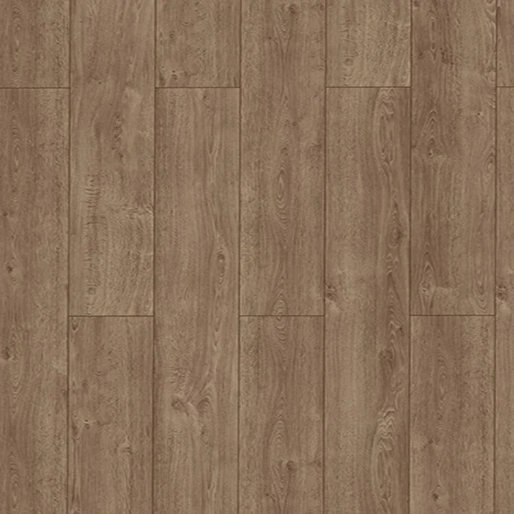 Lifestyle-interior Lungo 62966 Ashford Dagaanbieding