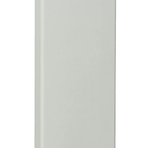 MDF Moderne neut 50 cm 75x18 mm Shop Nu