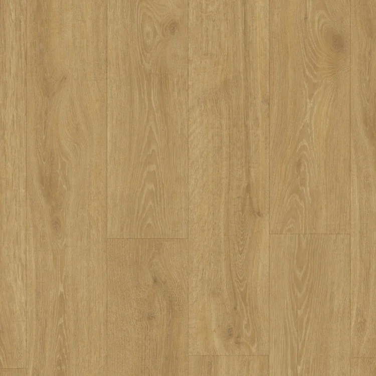 Flitsaanbieding Quick Step Majestic MJ3546 Bosland eik natuur