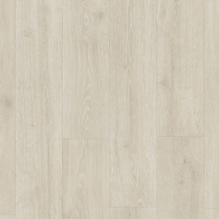Quick Step Majestic MJ3547 Bosland eik lichtgrijs Seizoensaanbieding