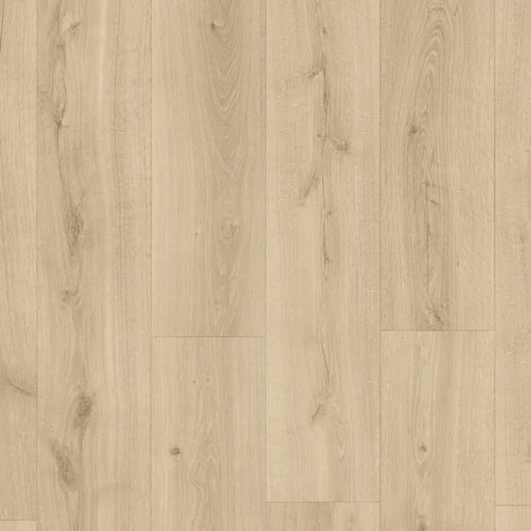 Betaalbaar Quick Step Majestic MJ3550 Woestijn eik licht natuur