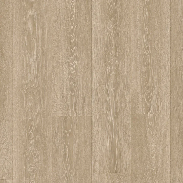 Quick Step Majestic MJ3555 Vallei Eik lichtbruin Gereduceerde Prijs