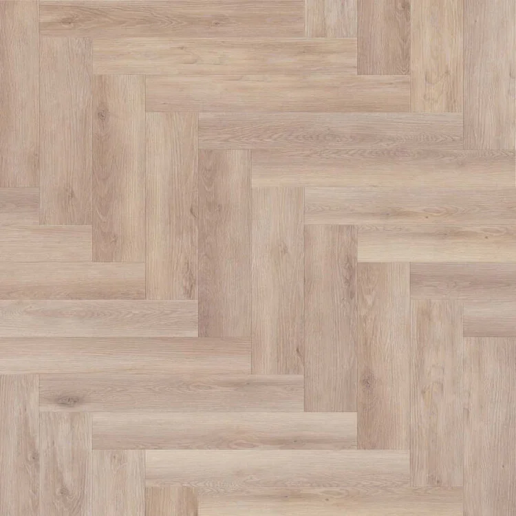 Solidfloor Mansion Comfort Click Visgraat Dust Oak Veilige Betaling