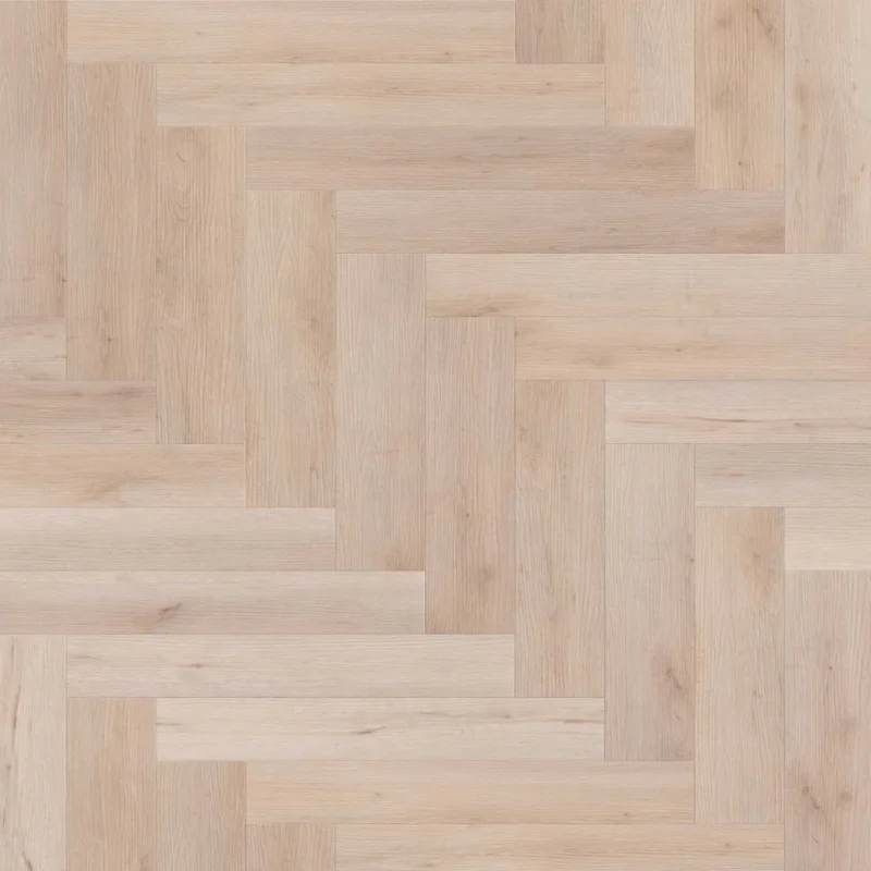 Solidfloor Mansion Comfort Click Visgraat Natural Oak Meest Verkocht