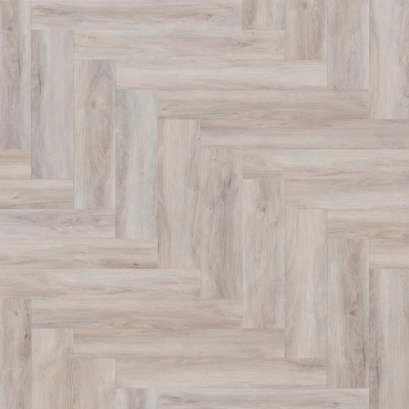 Flitsaanbieding Solidfloor Mansion Comfort Click Visgraat Sand Oak