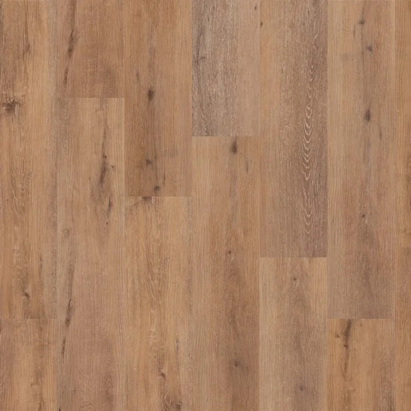 Beperkte Voorraad Solidfloor Mansion Dark Oak